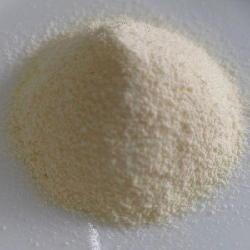 Antatsid sutli bo'lmagan kremer sizning ovqat hazm qilish tizimini qanday yaxshilaydi?