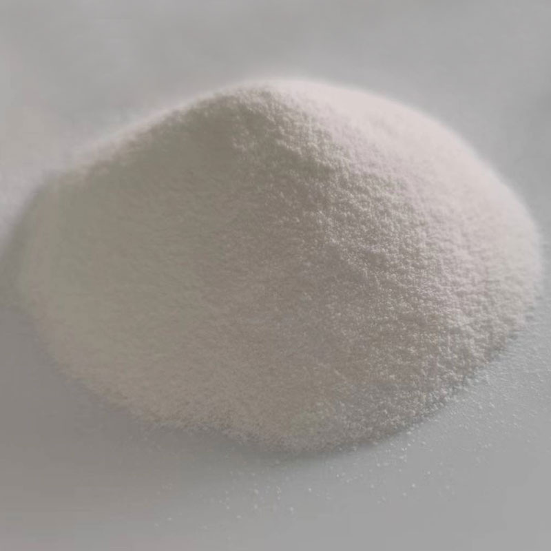Sutsiz qaymoqli puding kukuni